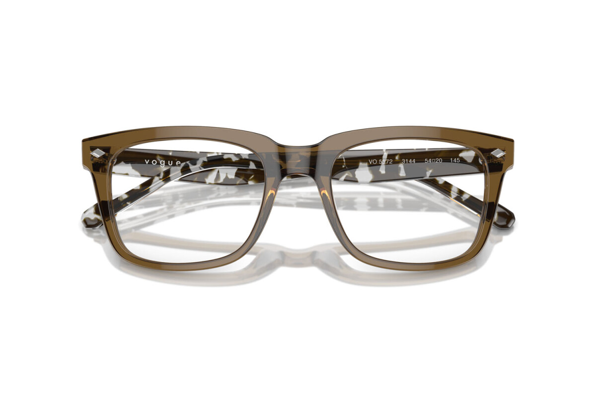 Eyeglasses Man Vogue  VO 5572 3144