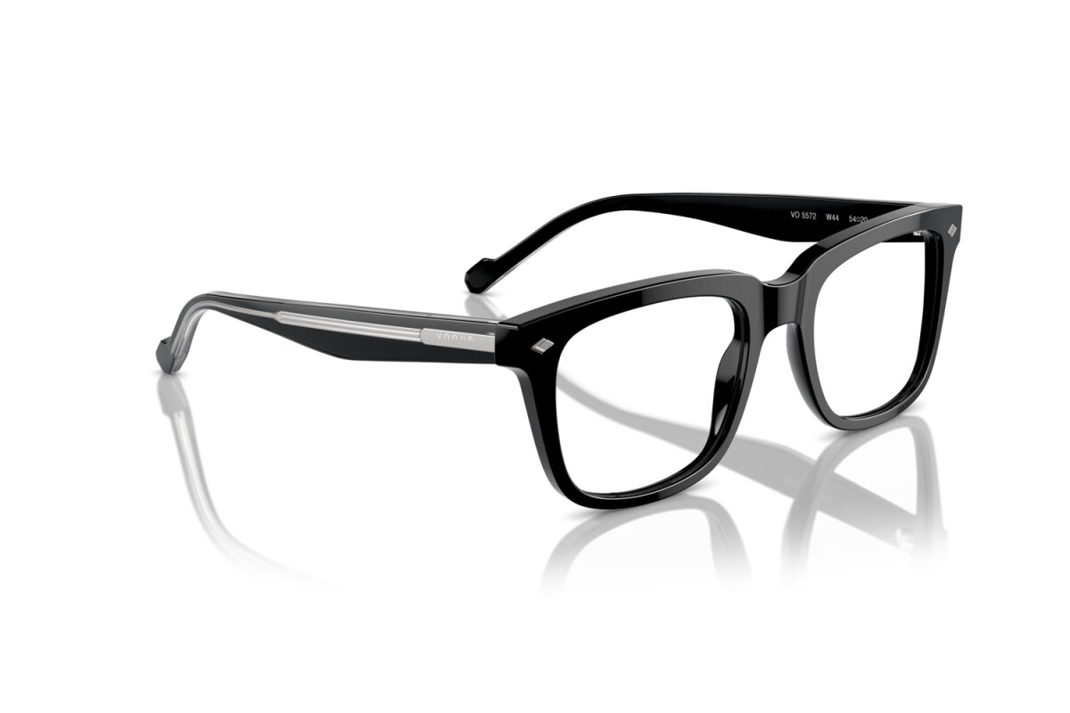Eyeglasses Man Vogue  VO 5572 W44