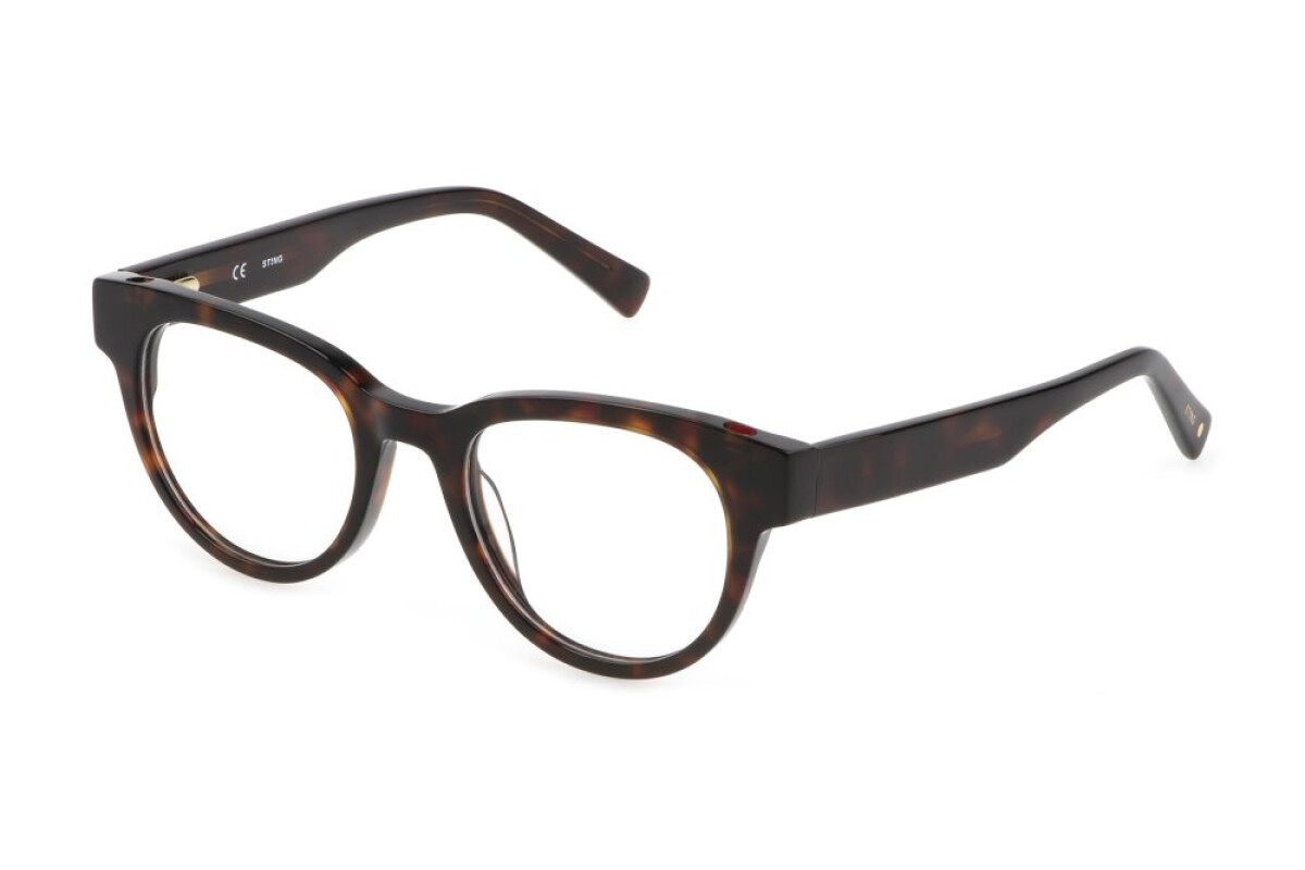Eyeglasses Man Woman Sting Free 4 VST420 0722