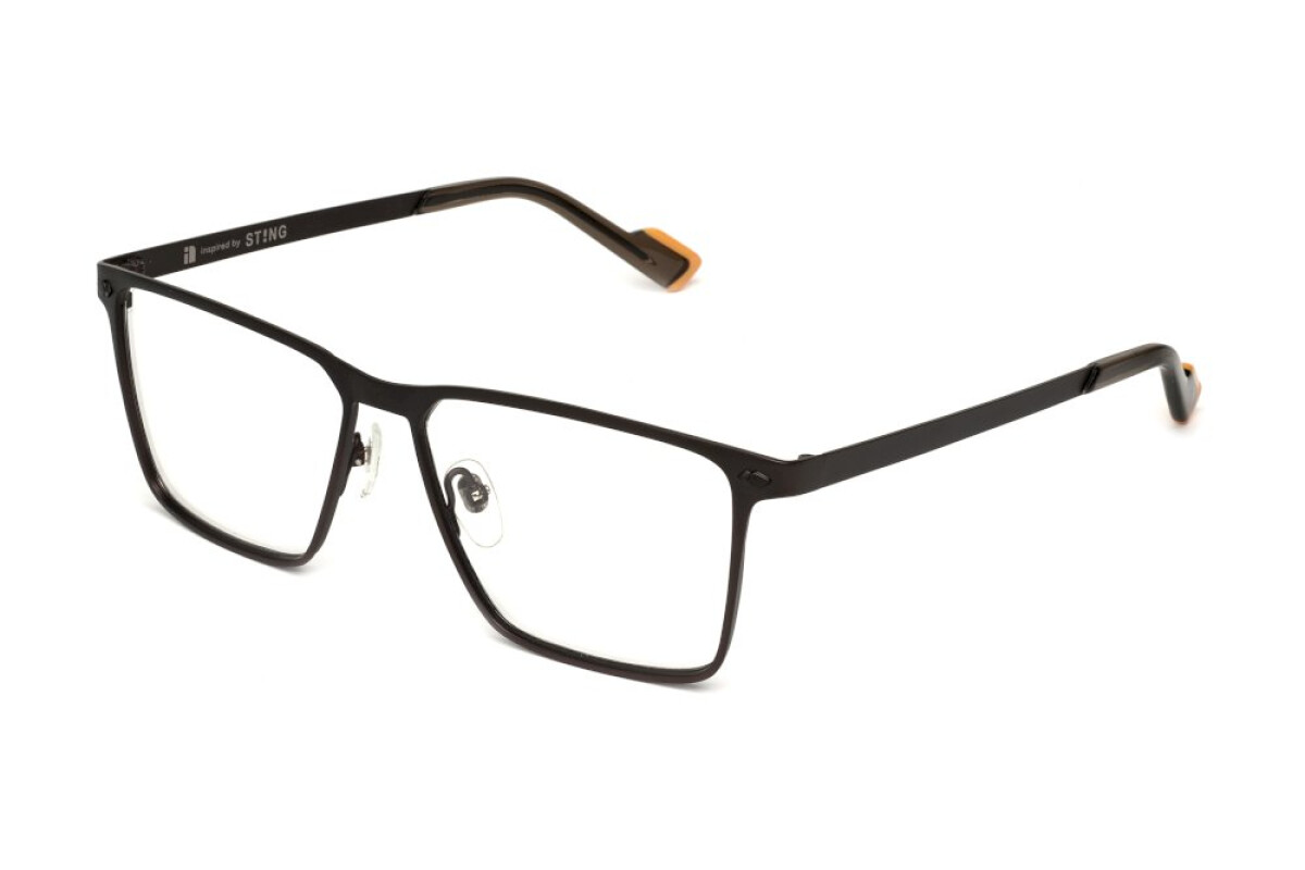 Eyeglasses Man Sting  VST533 0BRO