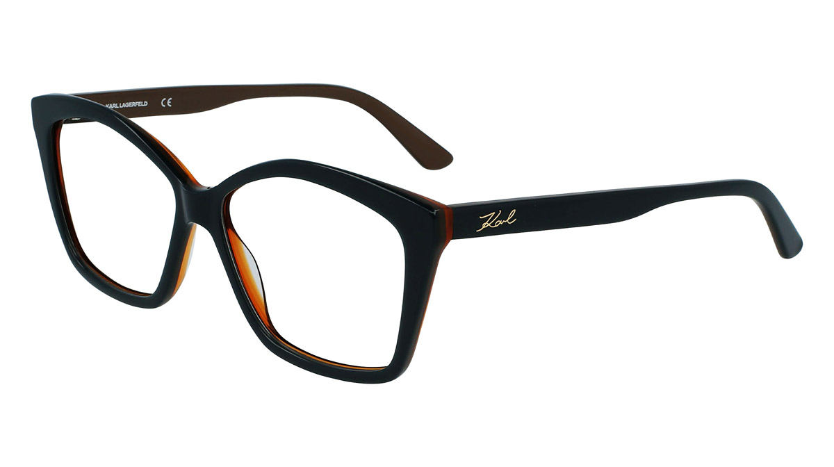 Occhiali da Vista Donna Karl Lagerfeld KL6064 425 - prezzo: 87,92 € |  Spedizione gratuita Ottica IT