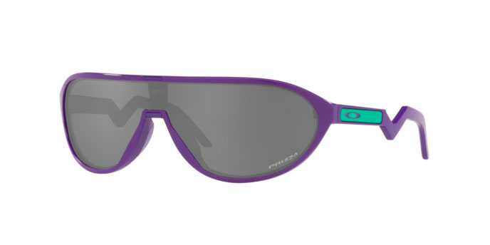 Frogskin Sunglasses Deals Oakley Purple Frame Sunglasses Oakley