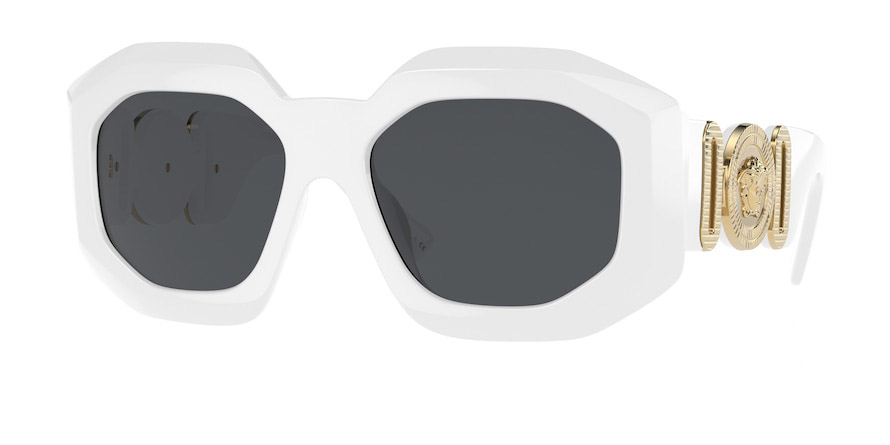 Occhiali da Sole Donna Versace VE 4424U 314/87 - prezzo: 195,00 € |  Spedizione gratuita Ottica IT