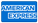 American Express