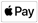 Apple Pay