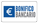 Bonifico bancario