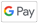 Google Pay