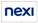 Nexi