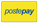 Postepay