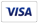 Visa / V Pay