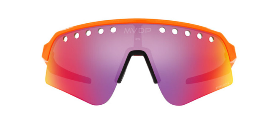 I migliori occhiali sportivi Oakley