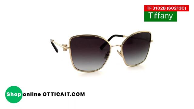 Tiffany TF 3102B (60213C)