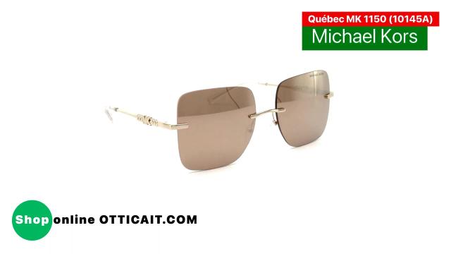 Michael Kors Québec MK 1150 (10145A)