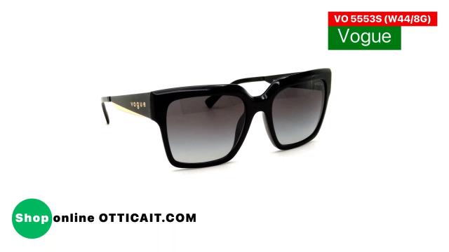 Vogue VO 5553S (W44/8G)