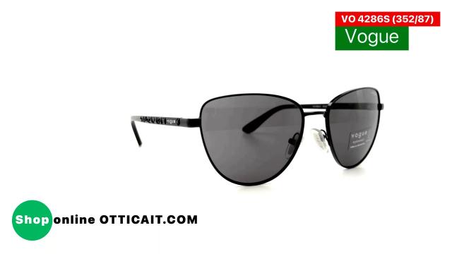 Vogue VO 4286S (352/87)
