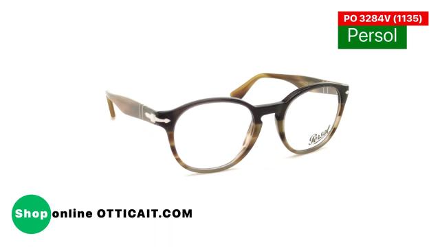Persol PO 3284V (1135)