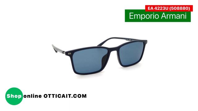 Emporio Armani EA 4223U (508880)