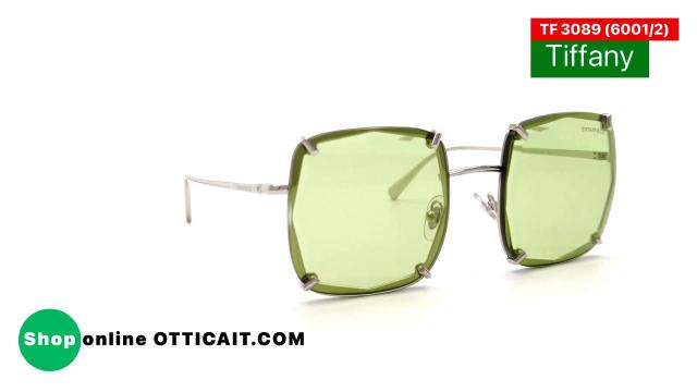 Tiffany TF 3089 (6001/2)
