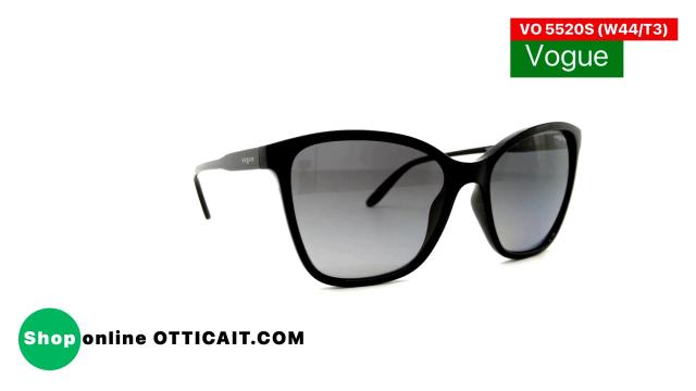 Vogue VO 5520S (W44/T3)