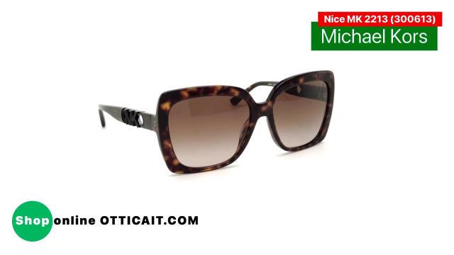 Michael Kors Nice MK 2213 (300613)