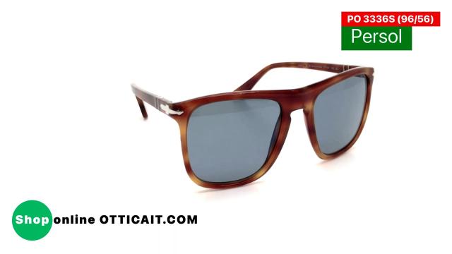 Persol PO 3336S (96/56)