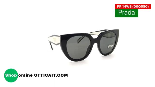 Prada PR 14WS (09Q5S0)