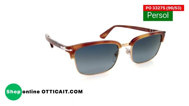 Persol PO 3327S (96/S3)