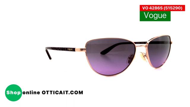 Vogue VO 4286S (515290)