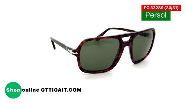 Persol PO 3328S (24/31)
