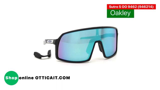 Oakley Sutro S OO 9462 (946214)