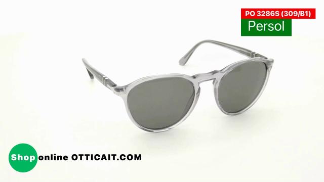 Persol PO 3286S (309/B1)