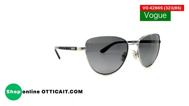 Vogue VO 4286S (323/8S)