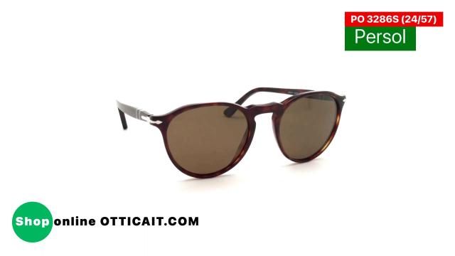 Persol PO 3286S (24/57)