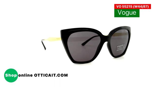 Vogue VO 5521S (W44/87)