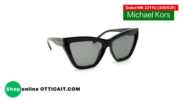 Michael Kors Dubai MK 2211U (30053F)