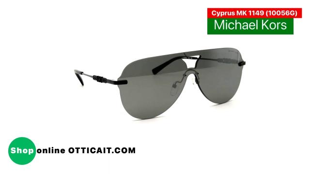 Michael Kors Cyprus MK 1149 (10056G)