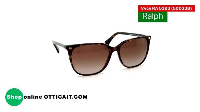Ralph Vvcv RA 5293 (50033B)