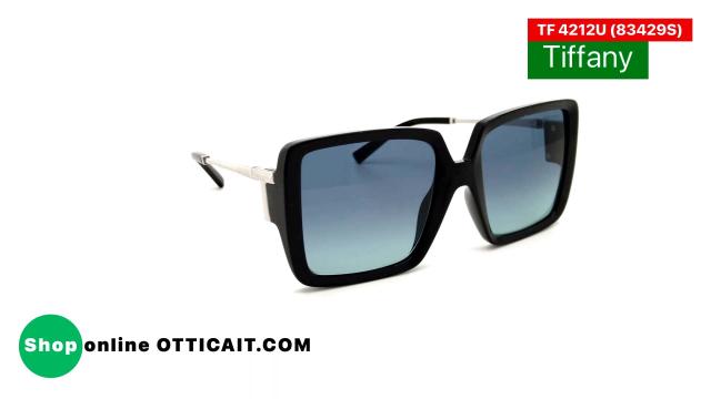 Tiffany TF 4212U (83429S)