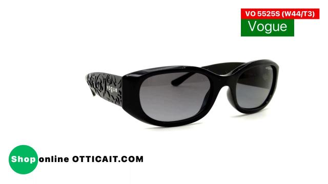 Vogue VO 5525S (W44/T3)