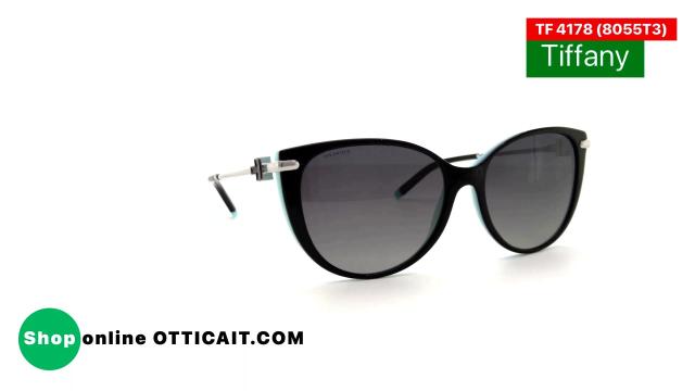 Tiffany TF 4178 (8055T3)