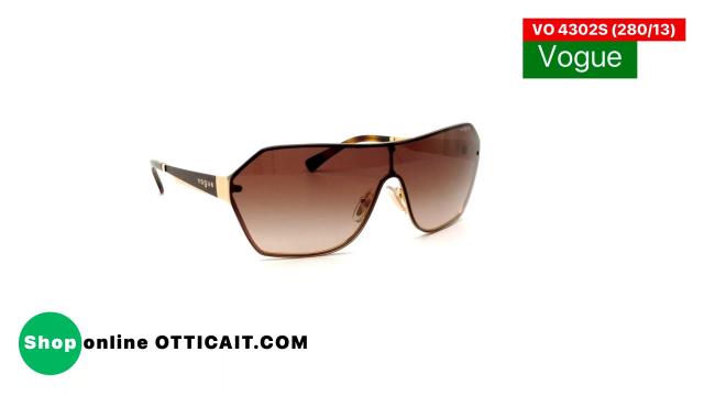 Vogue VO 4302S (280/13)