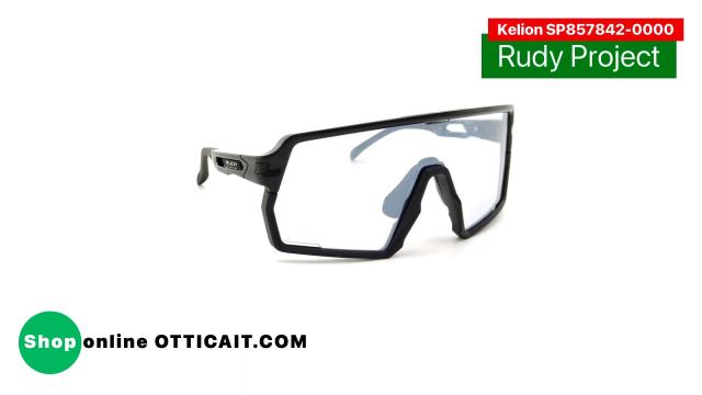 Rudy Project Kelion SP857842-0000