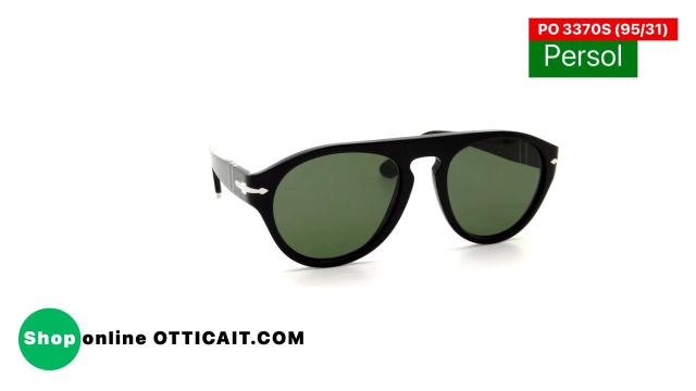 Persol PO 3370S (95/31)