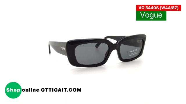 Vogue VO 5440S (W44/87)