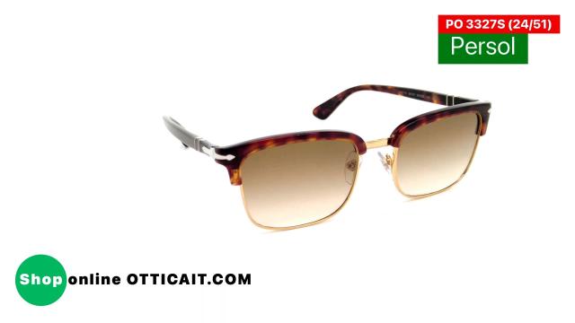 Persol PO 3327S (24/51)
