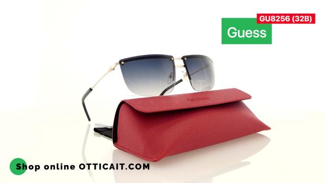 Guess GU8256 (32B)