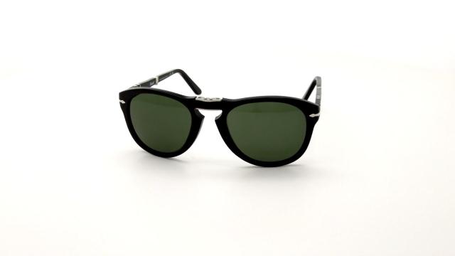 Persol Folding PO 0714 (95/31) - Occhiali da Sole | Vista 360°