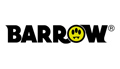 Barrow