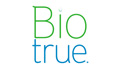 Biotrue