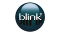 Blink
